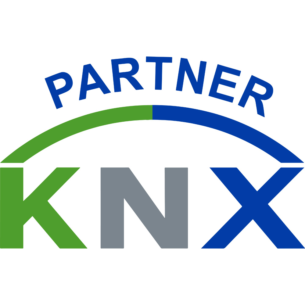 KNX-Partner bei Elektro Köstler GmbH in Cham